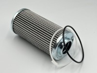 FILTRU HIDRAULIC Fendt