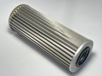 FILTRU HIDRAULIC Landini