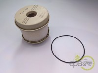 FILTRU ULEI New Holland