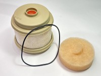 FILTRU ULEI New Holland