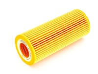 FILTRU ULEI Piese universale