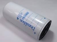 FILTRU ULEI john deere