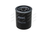 FILTRU ULEI MOTOR Piese universale