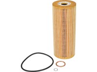 FILTRU ULEI MOTOR Claas