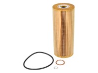 FILTRU ULEI MOTOR Claas