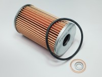 FILTRU ULEI MOTOR Fendt