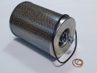 FILTRU ULEI MOTOR Steyr