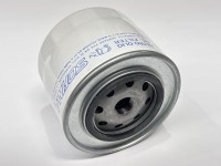 FILTRU ULEI MOTOR Lamborghini