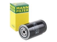 FILTRU ULEI MOTOR Mc Cormick