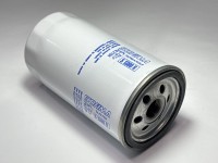 FILTRU ULEI MOTOR Renault