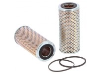 FILTRU ULEI MOTOR Landini