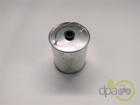 FILTRU ULEI MOTOR Fiat