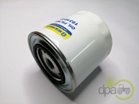 FILTRU ULEI MOTOR Fiat