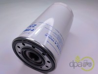 FILTRU ULEI MOTOR New Holland