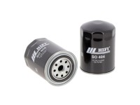 FILTRU ULEI MOTOR Massey Ferguson