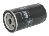 FILTRU ULEI MOTOR Renault