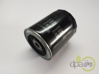 FILTRU ULEI MOTOR Fiat