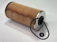 FILTRU ULEI MOTOR Fiat