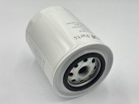 FILTRU ULEI MOTOR Same