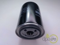 FILTRU ULEI MOTOR Deutz