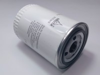 FILTRU ULEI MOTOR Valmet