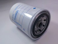 FILTRU ULEI MOTOR John Deere
