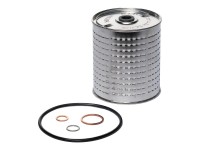 FILTRU ULEI MOTOR Fiat