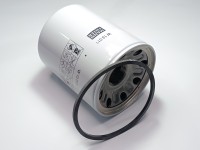 FILTRU ULEI MOTOR John Deere