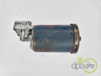 FILTRU ULEI MOTOR ASAMBLAT Fiat