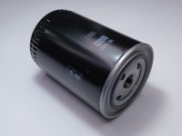 FILTRU ULEI MOTOR Fendt
