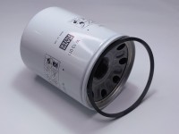 FILTRU ULEI MOTOR John Deere
