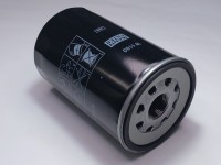 FILTRU ULEI MOTOR
