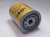 FILTRU ULEI MOTOR john deere