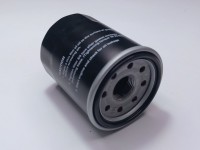 FILTRU ULEI MOTOR