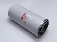 FILTRU ULEI MOTOR
