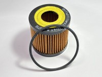 FILTRU ULEI MOTOR Piese universale