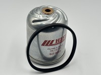 FILTRU ULEI Fendt