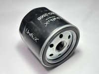 FILTRU ULEI Piese universale