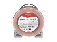 FIR DE TAIERE 1.6MM 15M