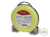 FIR DE TAIERE 3.3MM 9M