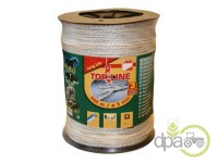 FIR GARD ELECTRIC 5MM 300M