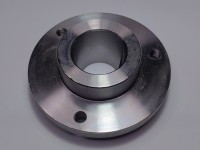 FLANSA ARBORE MOTOR New Holland