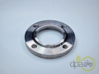 FLANSA CUPLAJ CARDAN john deere