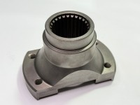 FLANSA CUPLAJ PRIZA PUTERE John Deere