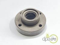 FLANSA CUPLARE GRUP CONIC FATA john deere