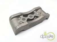 FLANSA CUPLARE POMPA HIDRAULICA (X1) john deere