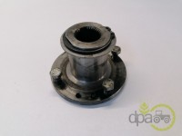 FLANSA PINION POMPA INJECTIE Fiat