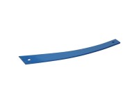 FOAIE CORMANA DREAPTA