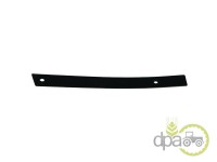 FOAIE CORMANA DREAPTA