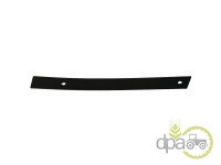 FOAIE CORMANA STANGA